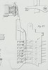 Fig. 22