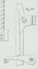 Fig. 20