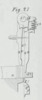 Fig. 27