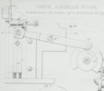 Fig. 24