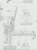 Fig. 32