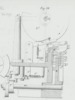 Fig. 30
