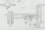 Fig. 40