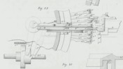 Fig. 29