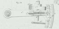 Fig. 39