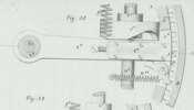 Fig. 38