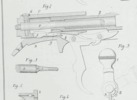 Fig. 7 - 9 - 3