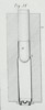 Fig. 18
