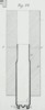 Fig. 20