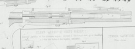 Fig. 11 Table 24 patent Coburn George Wilson
