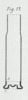 Fig. 12 Table 24 patent Coburn George Wilson Industrial