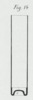 Fig. 14 Table 24 patent Coburn George Wilson Industrial