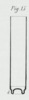 Fig 15 from Table 24 patent Coburn George Wilson Industrial