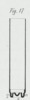 Fig. 17