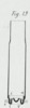 Fig. 19