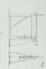 Fig. 1 Table 25 patent Leduc Florentin