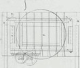Fig. 5a