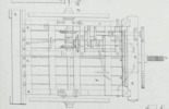 Fig. 6a