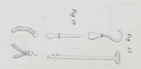 Fig. 17 - 19
