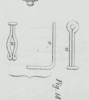 Fig. 18