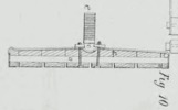 Table 25 patent Leduc Florentin
