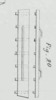 Fig. 20