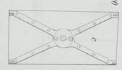 Table 25 patent Leduc Florentin