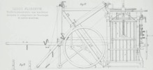 Fig. 12 
Table 26 patent Leduc Florentin