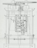 Fig. 11 
Table 26 patent Leduc Florentin