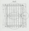 Fig. 13 Table 26 patent Leduc Florentin