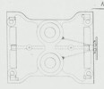 Fig. 15a Table 26 patent Leduc Florentin