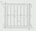 Fig. 15b Table 26 patent Leduc Florentin