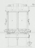 Fig. 14a Table 26 patent Leduc Florentin