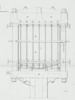 Fig. 14b Table 26 patent Leduc Florentin