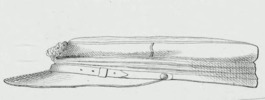 berretto soufflet