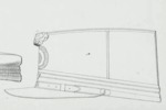 Fig. c