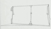 Fig. a