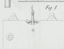 Macchinetta fiammifera Oggioni - Fig. 1