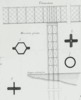 elevazione 2 - 5 - 3