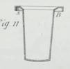 Fig. 11 Table 28 patent Toselli Gian Battista