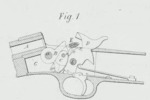 Armi da fuoco a retrocarica - fig. 1