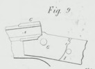 Fig. 9