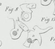 Fig. 8