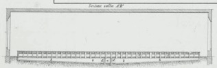 Sezione A'B'