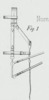 Nuova bardatura per cavalleria - Fig. 1