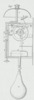 Soneria ad aria - Fig. 1