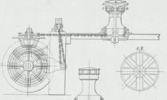 Fg. 4