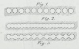 Fig. 1-2-3 Table 32 patent Girard Alfred