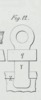 Fig. 12 Table 32 patent Girard Alfred