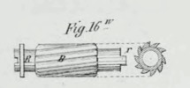 Fig. 16iv